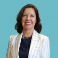 Dra. Angélica Avendaño Veloso