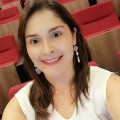 Mónica Liliana Guevara Jaime