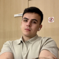 Oscar Alberto Altamirano Carreón