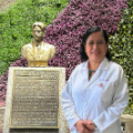 Luz Olivia Bernal Regalado