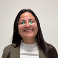 ​Luciana M. Espindola
